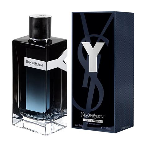 y eau de parfum ml yves saint laurent|ysl y edp price philippines.